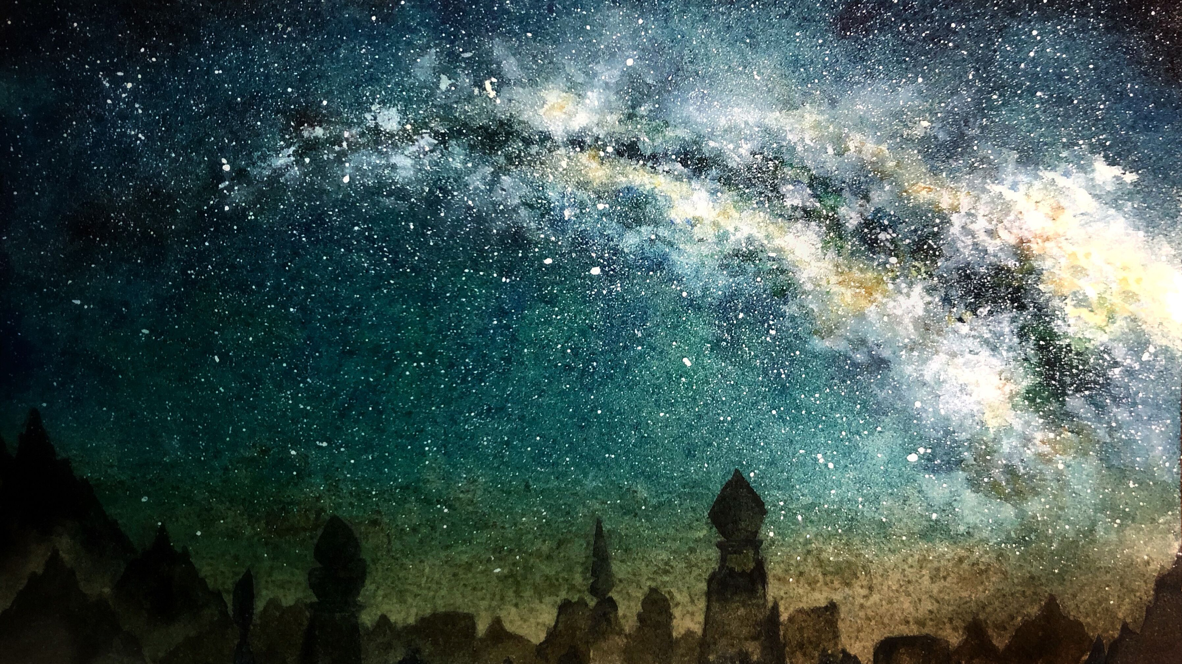 与谢策谈话后必要的感想